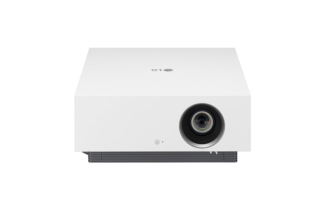 LG LG HU810P Home Cinema Beamer LG LG HU810P Home Cinema Beamer