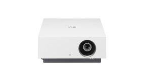 LG LG HU810P LG LG HU810P