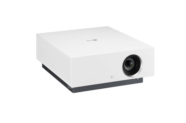 LG LG HU810P Home Cinema Beamer LG LG HU810P Home Cinema Beamer