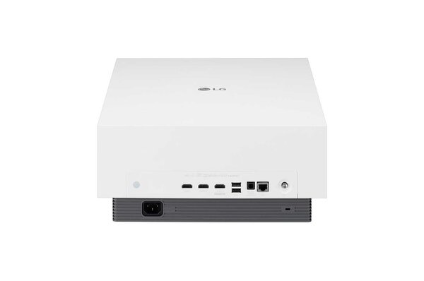 LG LG HU810P Home Cinema Beamer LG LG HU810P Home Cinema Beamer
