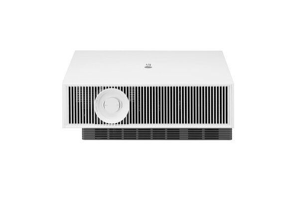 LG LG HU810P Home Cinema Beamer LG LG HU810P Home Cinema Beamer