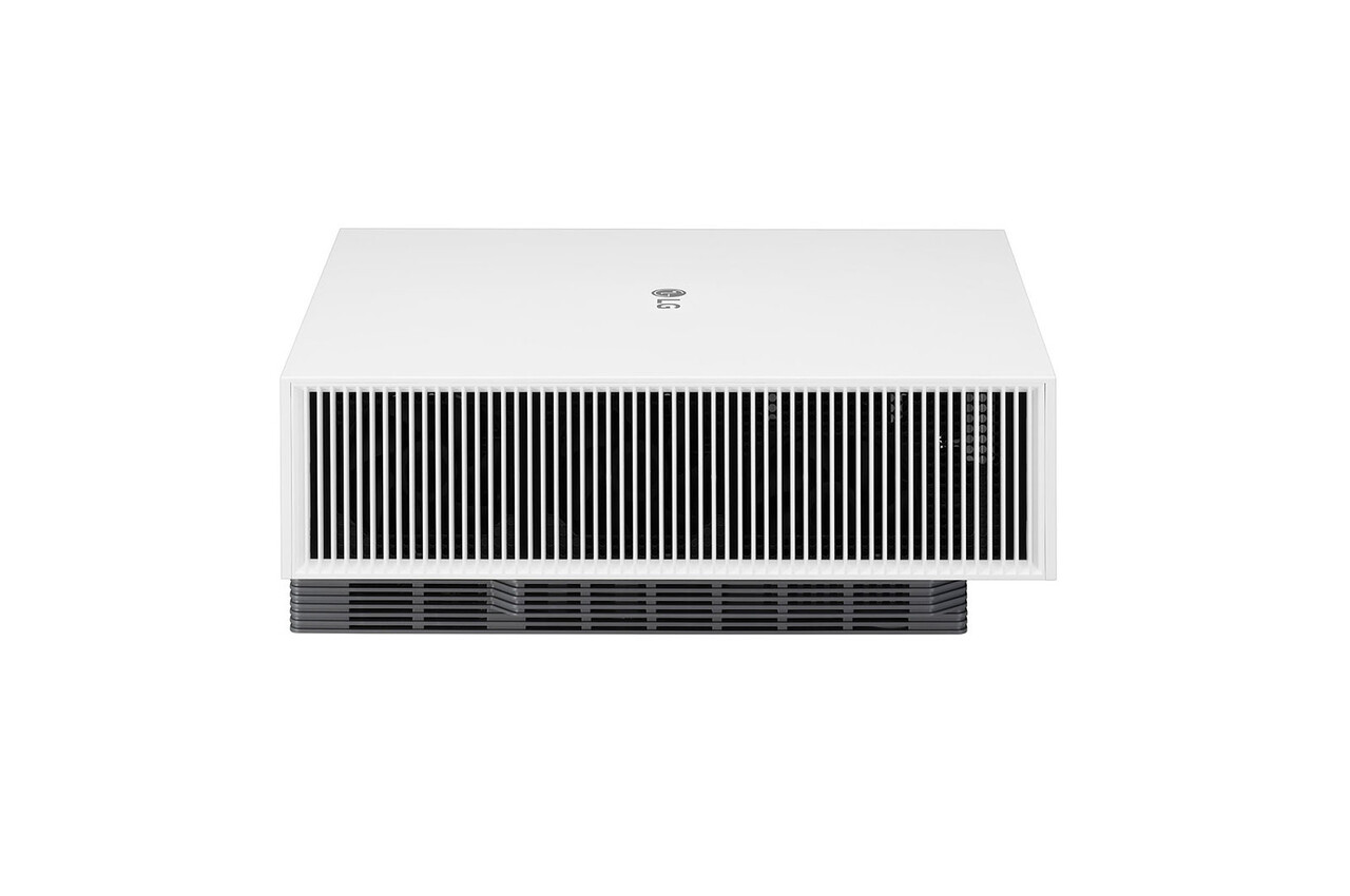 LG LG HU810P Home Cinema Beamer LG LG HU810P Home Cinema Beamer