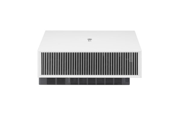 LG LG HU810P Home Cinema Beamer LG LG HU810P Home Cinema Beamer