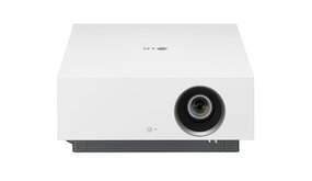 LG LG HU810PW LG LG HU810PW