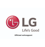 LG LG HU810PW 4K UHD Smart Projector