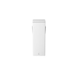 LG LG HU80KSW LG LG HU80KSW