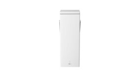 LG LG HU80KSW LG LG HU80KSW