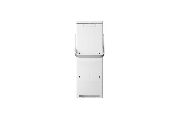 LG LG HU80KSW CIneBeam 4K UHD laser beamer LG LG HU80KSW CIneBeam 4K UHD laser beamer