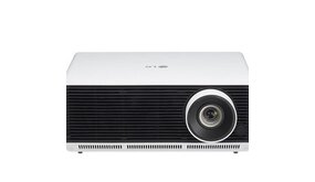LG LG BF50NST LG LG BF50NST