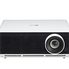 LG LG BF50NST ProBeam WUXGA laser beamer LG LG BF50NST ProBeam WUXGA laser beamer
