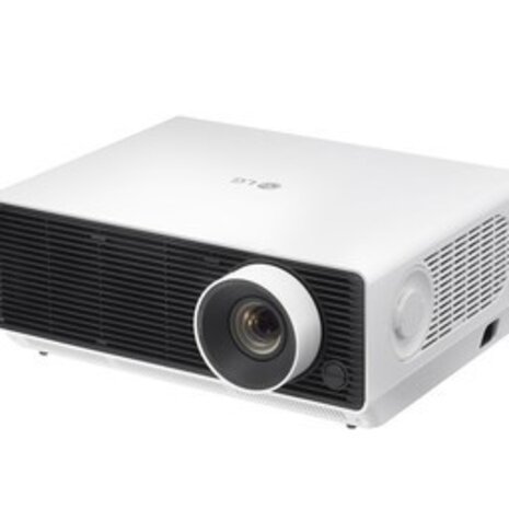 LG LG BF50NST ProBeam WUXGA laser beamer LG LG BF50NST ProBeam WUXGA laser beamer