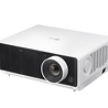 LG LG BF50NST ProBeam WUXGA laser beamer LG LG BF50NST ProBeam WUXGA laser beamer