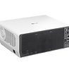 LG LG BF50NST ProBeam WUXGA laser beamer LG LG BF50NST ProBeam WUXGA laser beamer