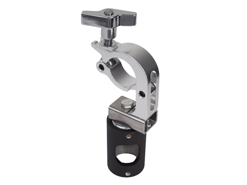 Chief CMS380 Truss Trigger Clamp