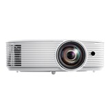Optoma Optoma HD29HST Optoma Optoma HD29HST