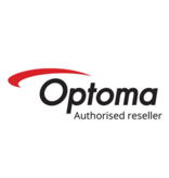 Optoma Optoma HD29HST Full HD home cinema projector