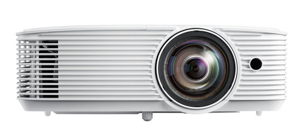 Optoma Optoma W309ST WXGA 3800 lumen short-throw projector