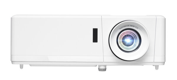 Optoma Optoma ZH403 Full HD Laser projector