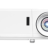 Optoma Optoma ZH403 Full HD Laser projector Optoma Optoma ZH403 Full HD Laser projector