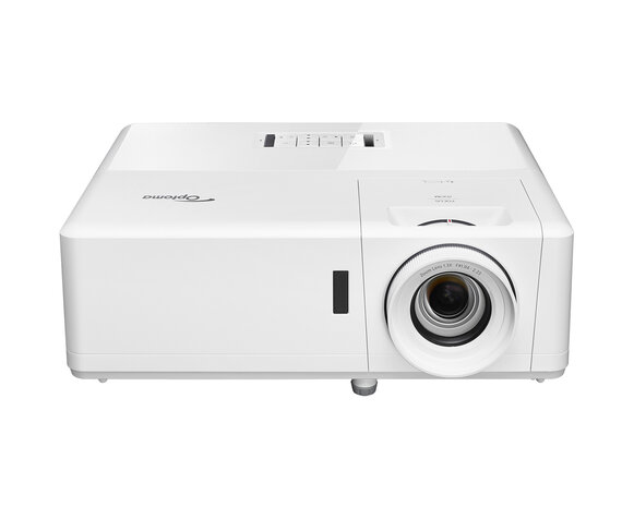 Optoma Optoma ZH403 Full HD Laser projector Optoma Optoma ZH403 Full HD Laser projector