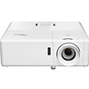 Optoma Optoma ZH403 Full HD Laser projector Optoma Optoma ZH403 Full HD Laser projector