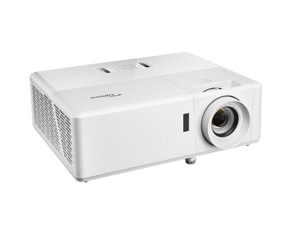 Optoma Optoma ZH403 Full HD Laser projector Optoma Optoma ZH403 Full HD Laser projector