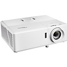 Optoma Optoma ZH403 Full HD Laser projector Optoma Optoma ZH403 Full HD Laser projector
