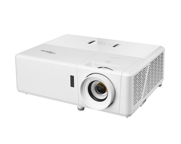 Optoma Optoma ZH403 Full HD Laser projector Optoma Optoma ZH403 Full HD Laser projector