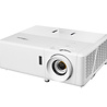 Optoma Optoma ZH403 Full HD Laser projector Optoma Optoma ZH403 Full HD Laser projector
