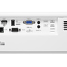 Optoma Optoma ZH403 Full HD Laser projector Optoma Optoma ZH403 Full HD Laser projector