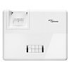 Optoma Optoma ZH403 Full HD Laser projector Optoma Optoma ZH403 Full HD Laser projector