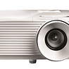 Optoma Optoma HD29HLV Full HD home cinema projector Optoma Optoma HD29HLV Full HD home cinema projector