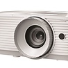 Optoma Optoma HD29HLV Full HD home cinema projector Optoma Optoma HD29HLV Full HD home cinema projector