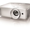 Optoma Optoma HD29HLV Full HD home cinema projector Optoma Optoma HD29HLV Full HD home cinema projector
