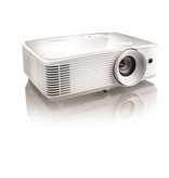 Optoma Optoma HD29HLV Full HD home cinema projector