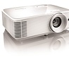 Optoma Optoma HD29HLV Full HD home cinema projector Optoma Optoma HD29HLV Full HD home cinema projector
