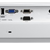 Optoma Optoma HD29HLV Full HD home cinema projector Optoma Optoma HD29HLV Full HD home cinema projector