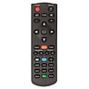 Optoma Optoma HD29HLV Full HD home cinema projector Optoma Optoma HD29HLV Full HD home cinema projector