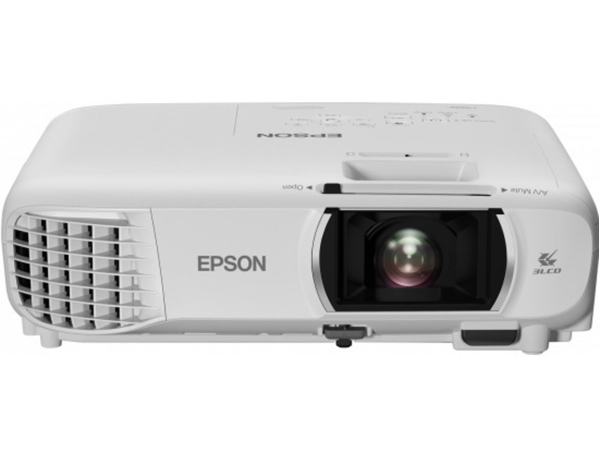 Epson EH-TW750