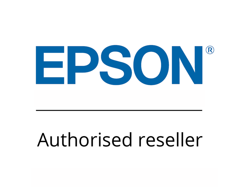 Epson Epson EH-TW750 projector