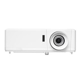 Optoma Optoma HZ40 Optoma Optoma HZ40