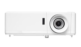 Optoma Optoma HZ40 Optoma Optoma HZ40
