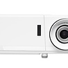 Optoma Optoma HZ40 Full HD home cinema laser projector Optoma Optoma HZ40 Full HD home cinema laser projector