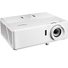 Optoma Optoma HZ40 Full HD home cinema laser projector Optoma Optoma HZ40 Full HD home cinema laser projector