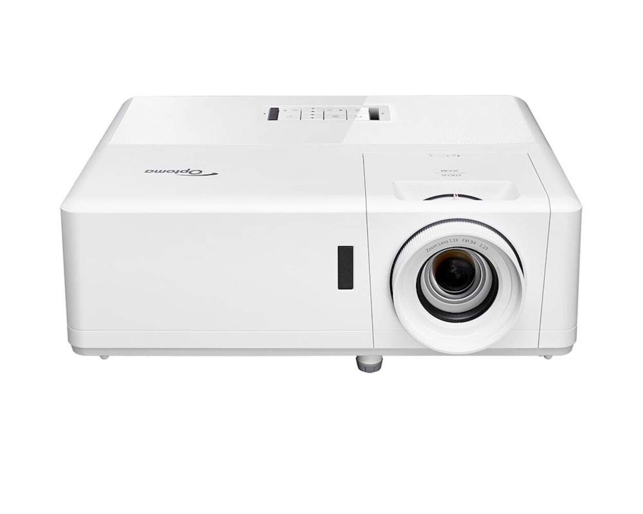 Optoma Optoma HZ40 Full HD home cinema laser projector Optoma Optoma HZ40 Full HD home cinema laser projector