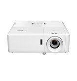 Optoma Optoma HZ40 Full HD home cinema laser projector