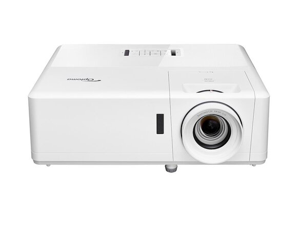 Optoma Optoma HZ40 Full HD home cinema laser projector Optoma Optoma HZ40 Full HD home cinema laser projector