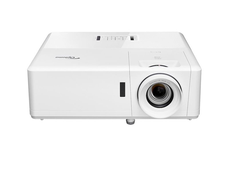 Optoma Optoma HZ40 Full HD home cinema laser projector