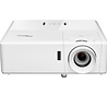 Optoma Optoma HZ40 Full HD home cinema laser projector Optoma Optoma HZ40 Full HD home cinema laser projector