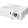 Optoma Optoma HZ40 Full HD home cinema laser projector Optoma Optoma HZ40 Full HD home cinema laser projector